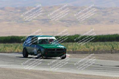 media/Jun-02-2024-CalClub SCCA (Sun) [[05fc656a50]]/Group 5/Race/